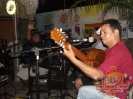 Bar do Cabra Bom 10.11.12-21