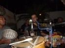 Bar do Cabra Bom 10.11.12-22