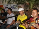 Bar do Cabra Bom 10.11.12-23