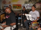 Bar do Cabra Bom 10.11.12-24