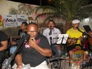 Bar do Cabra Bom 10.11.12-25