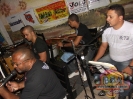 Bar do Cabra Bom 10.11.12-26