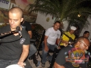 Bar do Cabra Bom 10.11.12-27