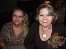 Bar do Cabra Bom 10.11.12-28