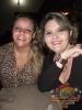Bar do Cabra Bom 10.11.12-29