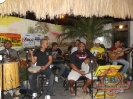 Bar do Cabra Bom 10.11.12-2