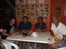 Bar do Cabra Bom 10.11.12-31