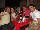 Bar do Cabra Bom 10.11.12-32