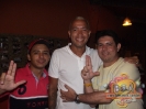 Bar do Cabra Bom 10.11.12-33