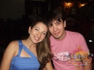Bar do Cabra Bom 10.11.12-34