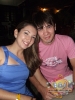 Bar do Cabra Bom 10.11.12-35