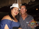 Bar do Cabra Bom 10.11.12-36