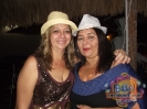Bar do Cabra Bom 10.11.12-38
