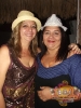 Bar do Cabra Bom 10.11.12-39