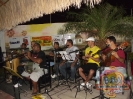 Bar do Cabra Bom 10.11.12-3