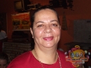 Bar do Cabra Bom 10.11.12-40
