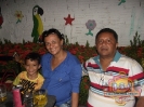Bar do Cabra Bom 10.11.12-41