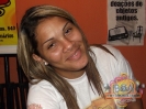 Bar do Cabra Bom 10.11.12-42