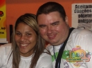 Bar do Cabra Bom 10.11.12-43