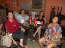 Bar do Cabra Bom 10.11.12-44