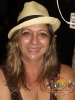 Bar do Cabra Bom 10.11.12-45