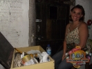 Bar do Cabra Bom 10.11.12-46