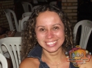 Bar do Cabra Bom 10.11.12-47