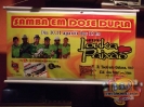 Bar do Cabra Bom 10.11.12-49