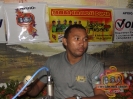 Bar do Cabra Bom 10.11.12-4
