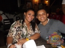 Bar do Cabra Bom 10.11.12-51
