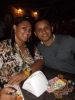 Bar do Cabra Bom 10.11.12-52