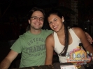 Bar do Cabra Bom 10.11.12-54