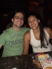 Bar do Cabra Bom 10.11.12-55