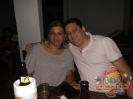 Bar do Cabra Bom 10.11.12-56