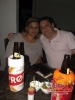Bar do Cabra Bom 10.11.12-57