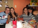 Bar do Cabra Bom 10.11.12-58