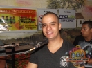 Bar do Cabra Bom 10.11.12-5