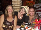 Bar do Cabra Bom 10.11.12-60