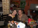 Bar do Cabra Bom 10.11.12-62