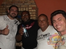 Bar do Cabra Bom 10.11.12-65