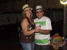 Bar do Cabra Bom 10.11.12