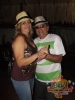 Bar do Cabra Bom 10.11.12-67