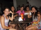 Bar do Cabra Bom 10.11.12-68
