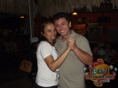Bar do Cabra Bom 10.11.12-69