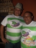 Bar do Cabra Bom 10.11.12-72