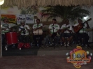 Bar do Cabra Bom 10.11.12-73