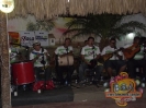 Bar do Cabra Bom 10.11.12-74