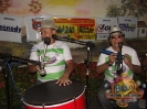Bar do Cabra Bom 10.11.12-75