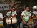 Bar do Cabra Bom 10.11.12-76