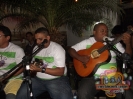 Bar do Cabra Bom 10.11.12-77